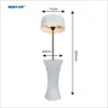 /product-detail/outdoor-white-and-colorful-led-effect-electric-tube-patio-heater-60798984591.html