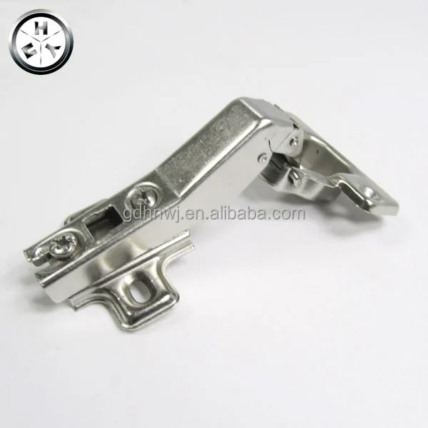 Großhandel scharniere 45 grad Kaufen Sie die besten scharniere 45 grad