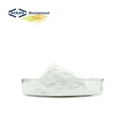 Bakery Ingredients Food Grade Food Additive Sodium Acid Pyrophosphate