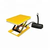 /product-detail/1000kg-mini-electric-hydraulic-mini-platform-scissor-lift-table-60769810702.html