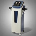 sonia beauty instrument body vibrator massage machine for massage, cupping, moxibustion, guasha and scrap
