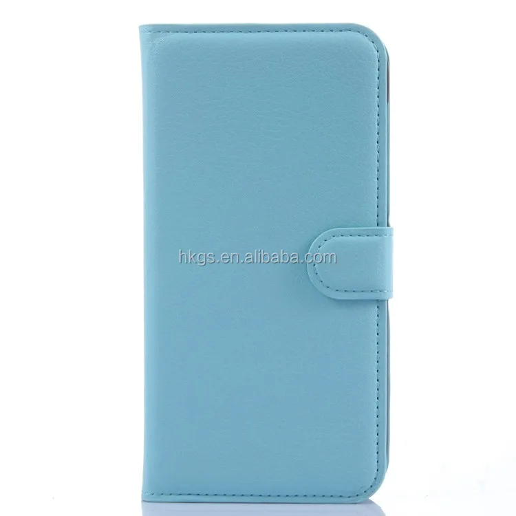 for huawei Ascend G7 leather (1)