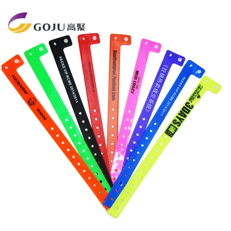 GJ-6070(1).jpg