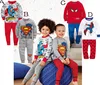/product-detail/yy10127b-2018-kids-sleepwear-set-cotton-pajamas-children-s-boutique-wholesale-cartoon-pajamas-60798213738.html
