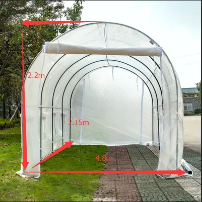 4.8m garden greenhouse.png