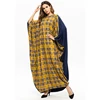/product-detail/muslim-dress-bats-sleeves-design-loose-abaya-modern-islamic-clothing-long-sleeves-dubai-abaya-62015913864.html
