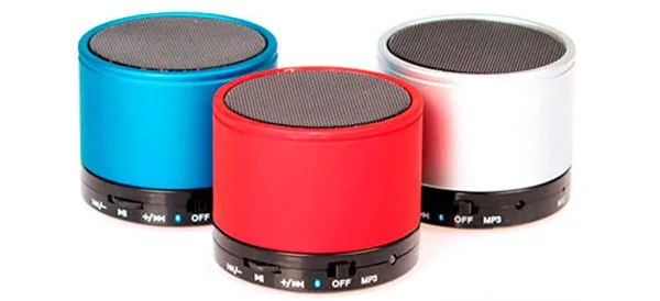 bluetooth speaker.jpg