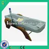 /product-detail/comfy-folding-whole-body-vibration-products-for-foot-massage-1103703659.html
