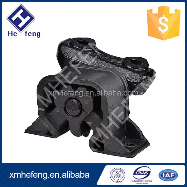 Engine Mount used for Opel/Deawoo 93302280