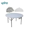 /product-detail/lightweight-round-plastic-portable-camping-folding-picnic-table-60687898939.html