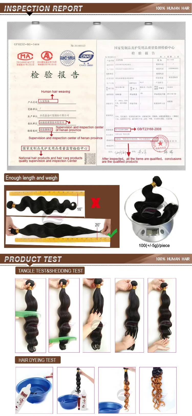 Alibaba express China best virgin hair vendor wholesale beyonce hair pieces