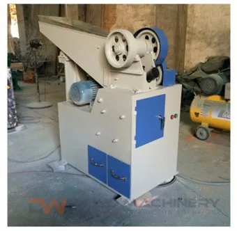 Jaw crusher lab (12).jpg