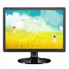 Best Offer 21.5 Inch LED Backlight Computer LCD Screen Monitors