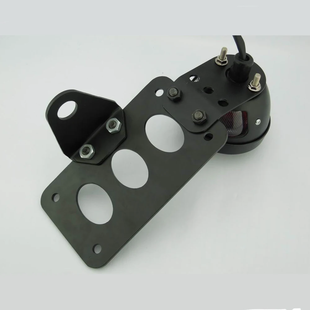 20171130140831-117d990