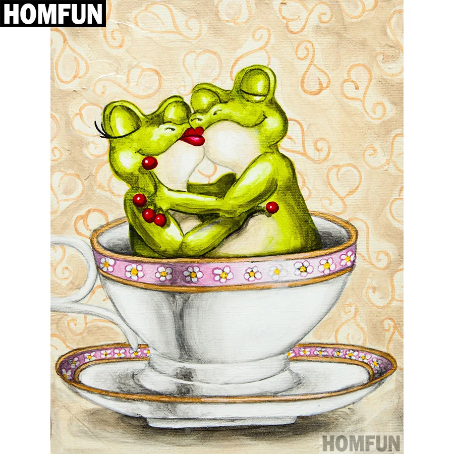 HTB1MU3jbaY85uJjSZFjq6z2VVXa8