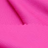 Wholesale Soft Woven Jacquard 100% Polyester Pongee Fabric