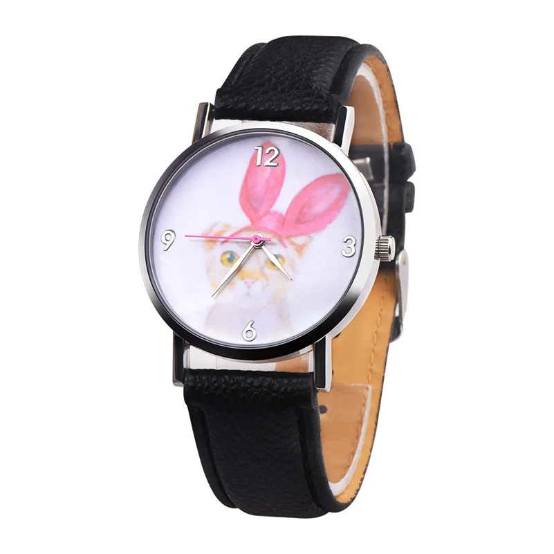 WDL71124464_20171124022750542