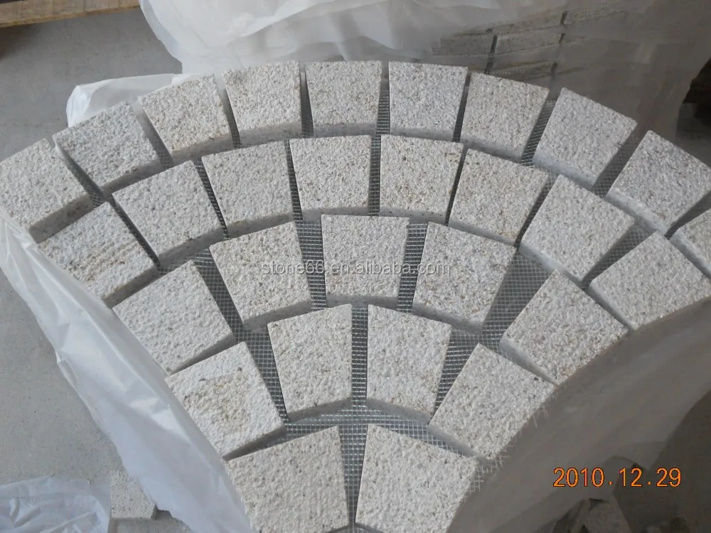 paver stone