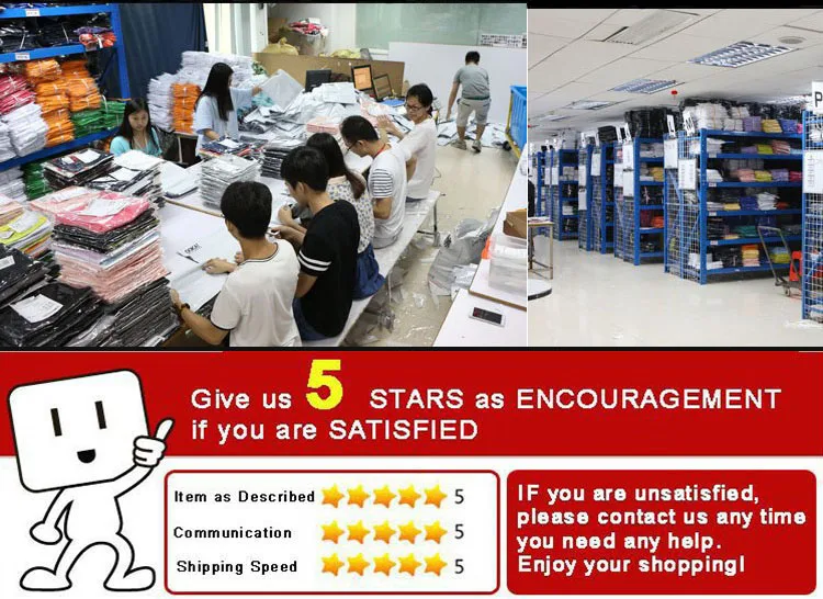 HTB11TMDPVXXXXbpXpXXq6xXFXXXR