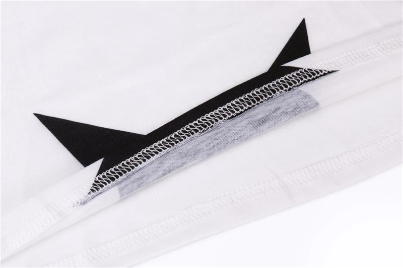 5736967447_179293128