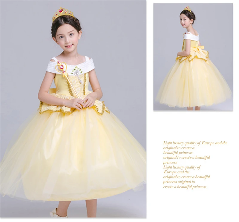 HTB1NmXobMMPMeJjy1Xbq6AwxVXab