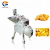 Electric mango dicing machine for mango cube cutting with CE certificate CD-800