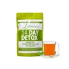 /product-detail/slimming-tea-weight-loss-oem-private-label-detox-teatox-herbal-slimming-tea-60717310983.html