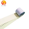 1-8 Colors Printing office perforated paper ncr carbonless computer form paper