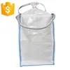 Energy-Saving Pp Ton Bag Eco Non-Woven Bags Garment Polypropylene ton agriculture plastic bag