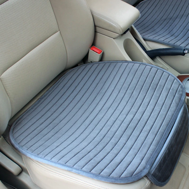 car seat cover winter 3