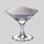 yttria stabilized zirconia Granulation Powder as ceramic raw material