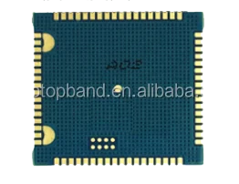 N20 Support Pump Station Sensor NB-IoT narrowband IoT module - ANKUX.COM