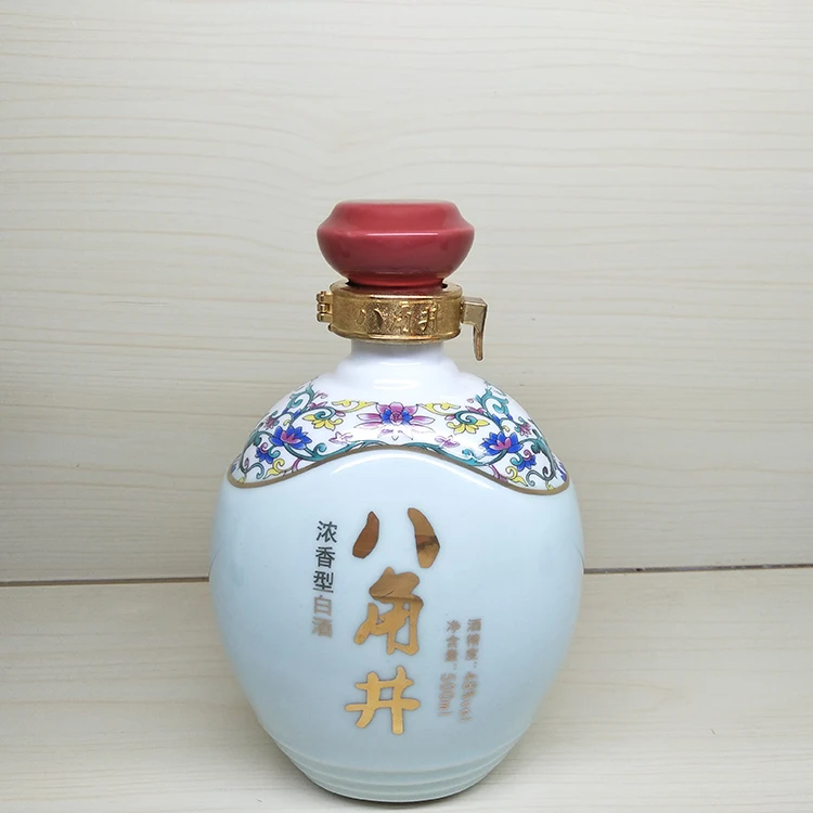 custom design empty mini wine bottle custom design empty mini wine bottle