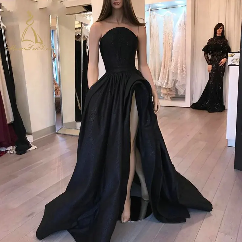 Sexy Evening Gown Image Prom Party Long Dresses Woman 2019 Popular Oem Supply Real Photo Formal Dress
Sexy Evening Gown Image Prom Party Long Dresses Woman 2019 Popular Oem Supply Real Photo Formal Dress
