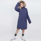 kids boutique boutique kids clothing girl clothes