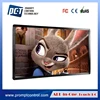 55 inch 1920*1080 cheap pcap touch screen all in one tv pc computer