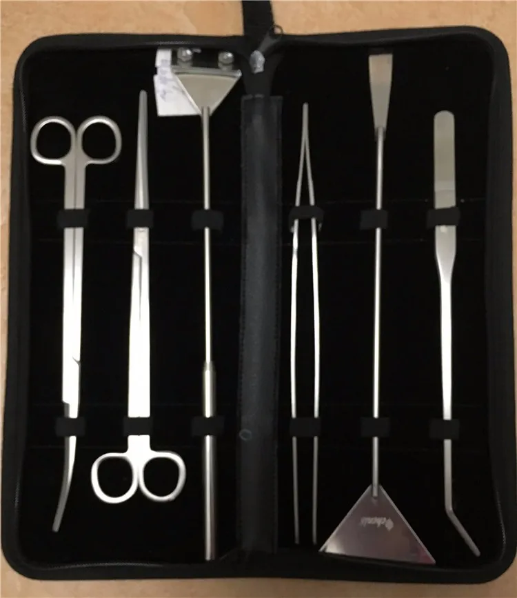 6 in 1 with black leather case_.jpg