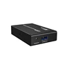 No need driver UVC design usb 3.0 video hdmi capture card