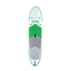Hot selling inflatable sup paddle board sup surf board for sale