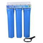 Filter Ro Ro Filter Cartridge 20 Inch PP Filter Cartridge For Ro System