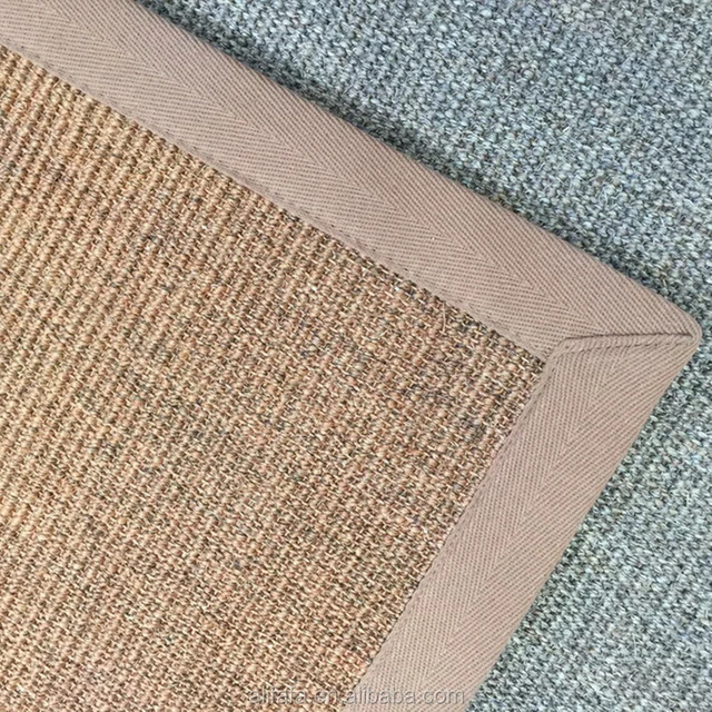 sisal weave carpet