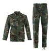 /product-detail/uniforme-security-military-uniforms-army-camo-uniform-60817124782.html