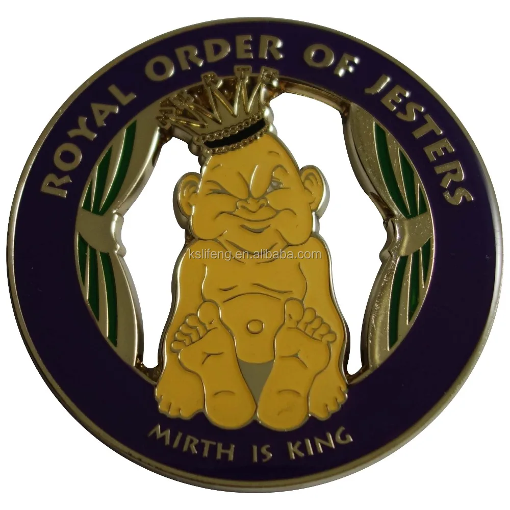 royal order of jesters prostitution royal order of jesters prostitution