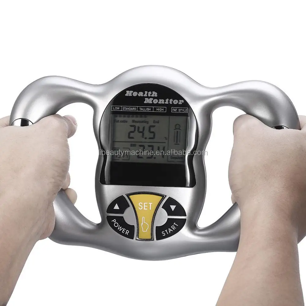 fat analyzer (7).jpg
