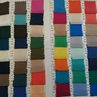 Howmay crepe de chine 100% pure silk fabric 12m/m 45"cm 114cm unbleached multicolor for dress dyeing or painting