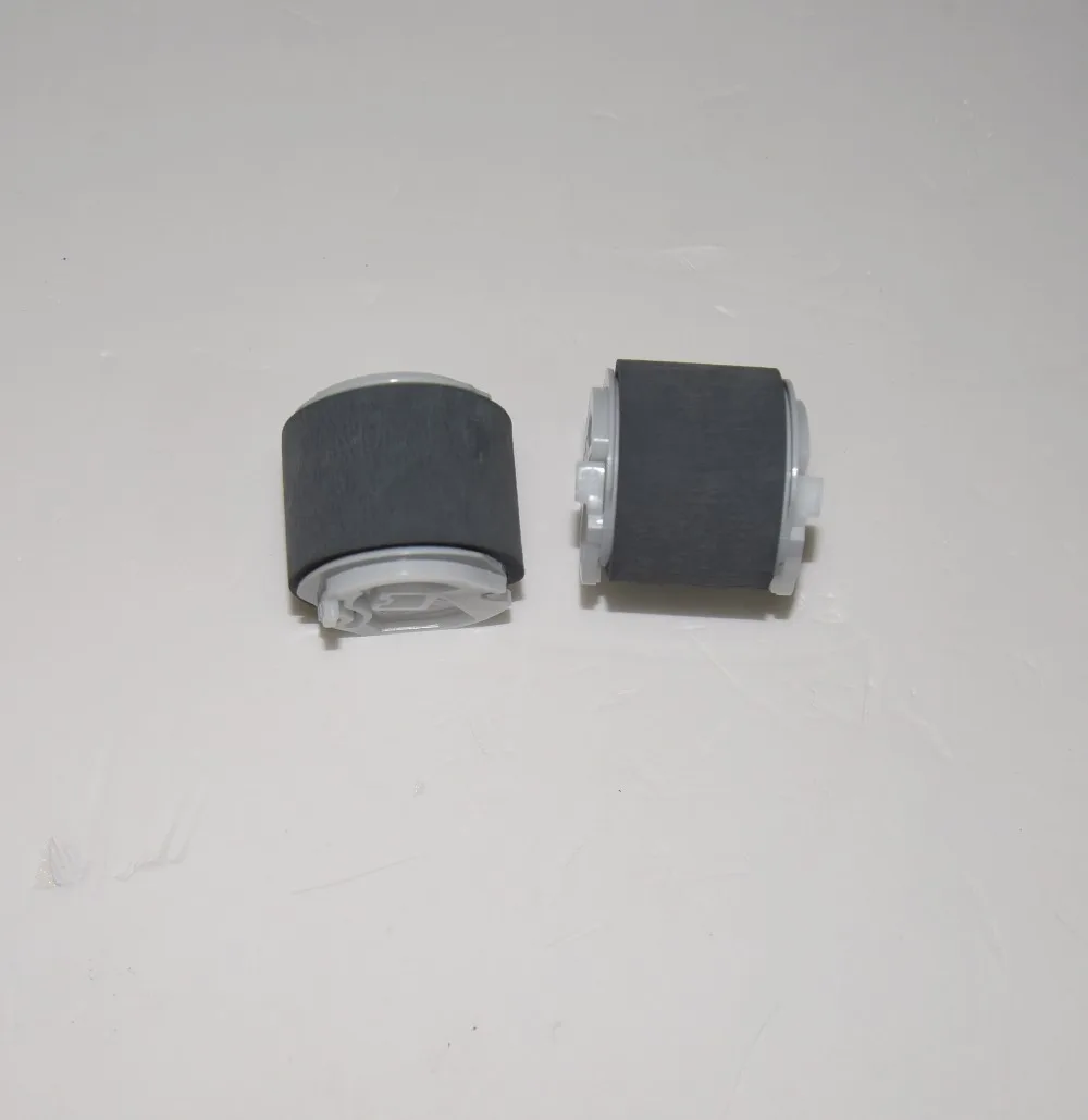 For samsung ML1610 SCX4521 pick up roller Original new JC61-01151A JC61-01173A JC73-00211A CLP300 ML2010 ML1640 PE220 DEL1100 (3)