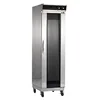 /product-detail/junjian-professional-supplier-offer-single-door-electric-commercial-pastry-oven-60511007564.html