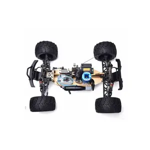 cheap nitro rc cars wholesale