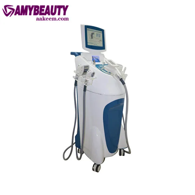 vacuum cavitation system.jpg