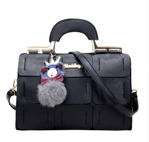 Wholesale 2020 New Design Square Pu Leather Ladies Hand Tote Bags Purse Luxury Handbags For Women
Wholesale 2020 New Design Square Pu Leather Ladies Hand Tote Bags Purse Luxury Handbags For Women